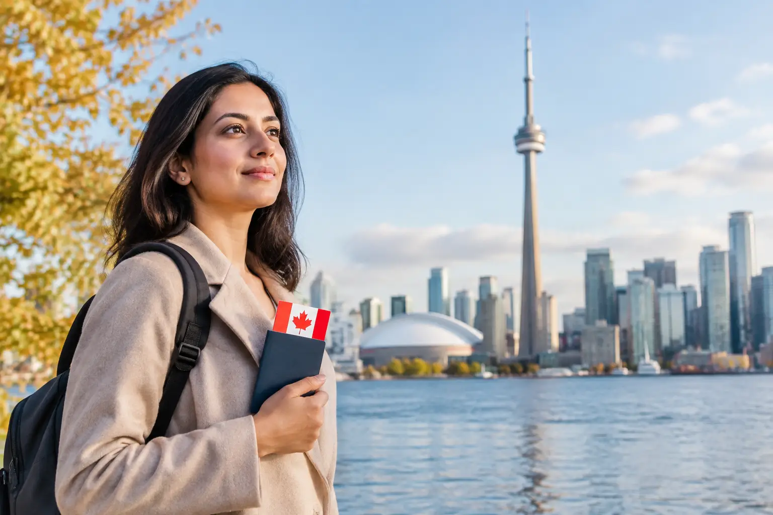 Choosing a Canadian Immigration Pathway Wisely