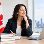 Foreign Credential Assessment Guide for Canada