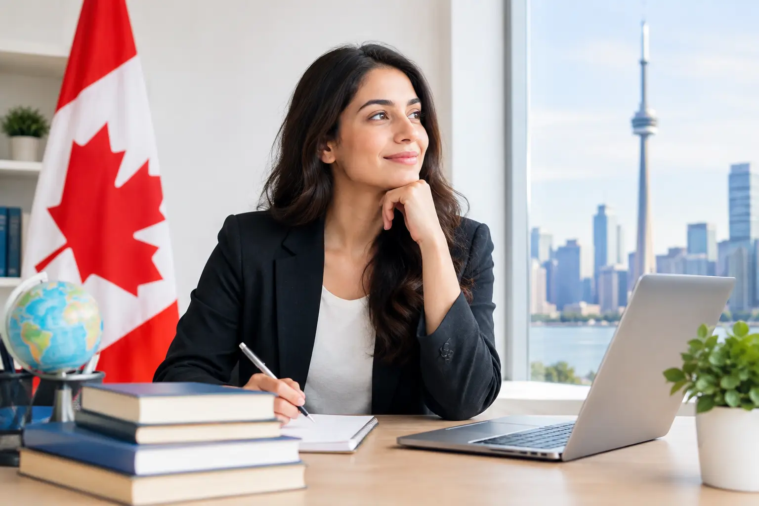 Foreign Credential Assessment Guide for Canada