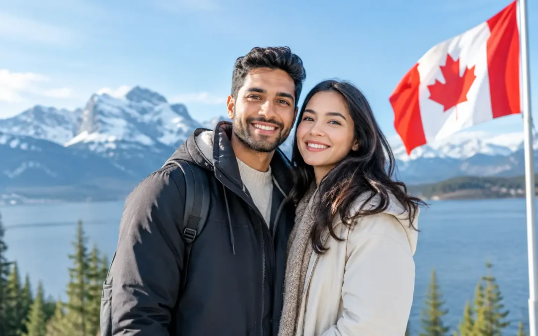 Spouse Sponsorship Income Requirement in Canada