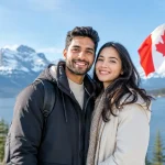 Spouse Sponsorship Income Requirement in Canada