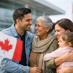 Who Qualifies for Family Sponsorship in Canada?