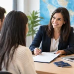 Why a Regulated Immigration Advisor Matters