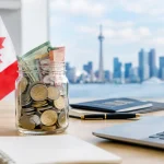 Best Proof of Funds Sources for Canadian Immigration