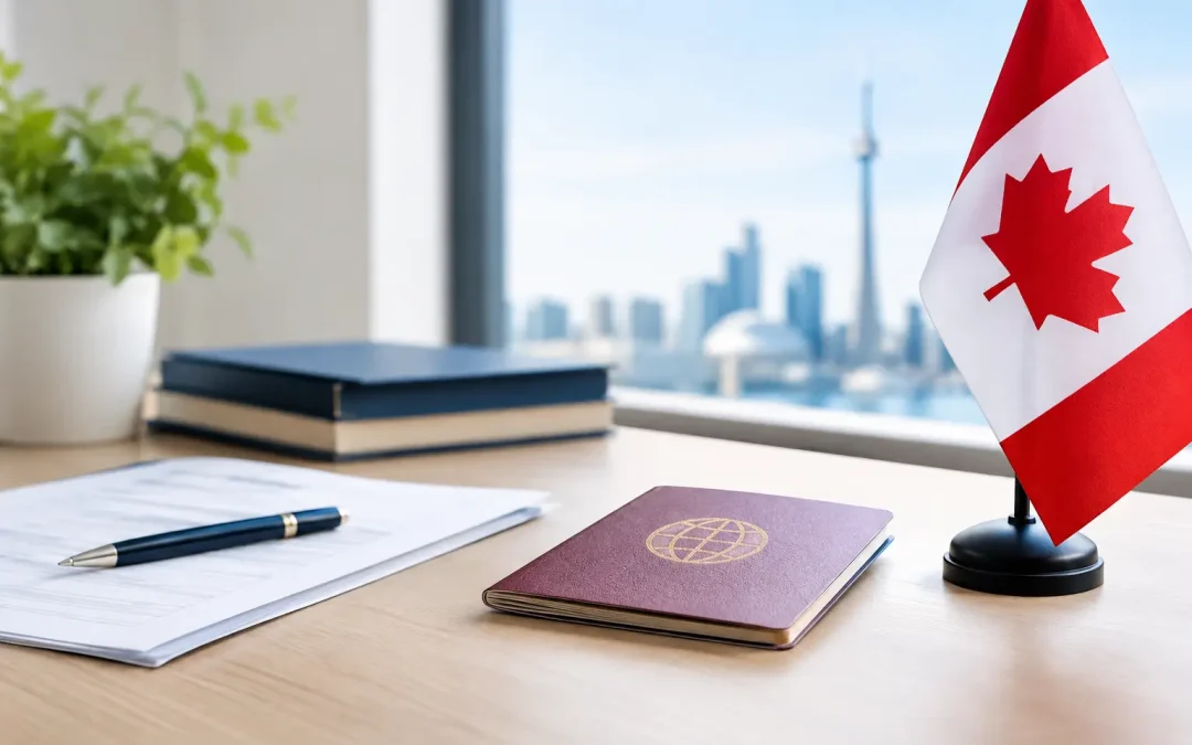 Does IELTS Expire for Canada Immigration?