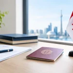 Does IELTS Expire for Canada Immigration?