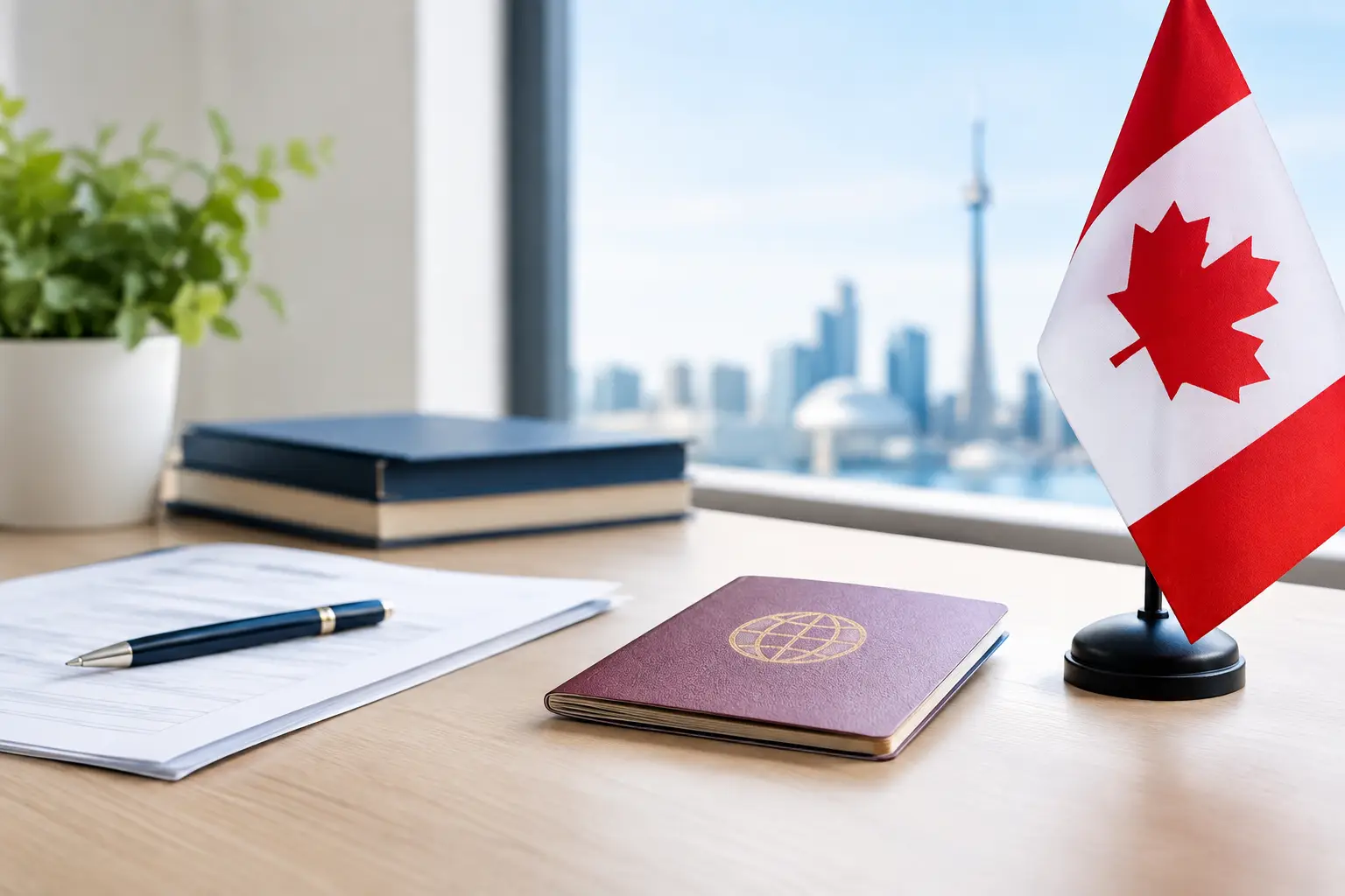Does IELTS Expire for Canada Immigration?