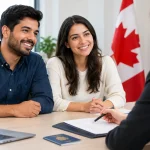 How to Prove Common Law for Canadian Immigration