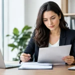 How to Respond to a Procedural Fairness Letter