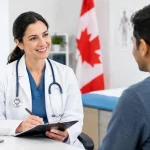 Immigration Medical Exam for Canada Explained