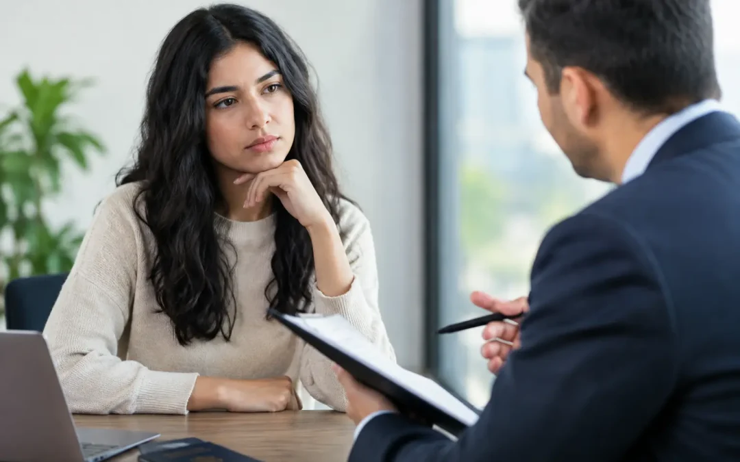 Immigration Misrepresentation Risks and Remedies