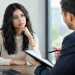 Immigration Misrepresentation Risks and Remedies