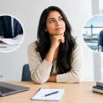 LMIA Versus Open Work Permit: Which Fits You?